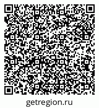 79638108116