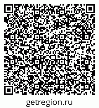 79638108117