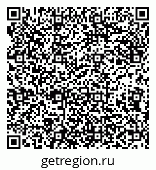 79638108119