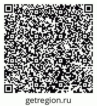 79638108120