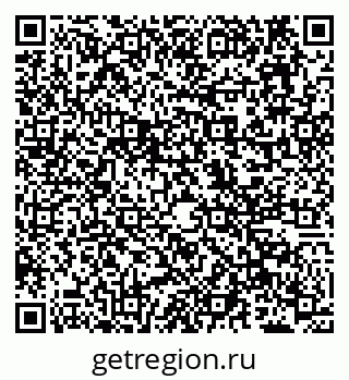 79638108121