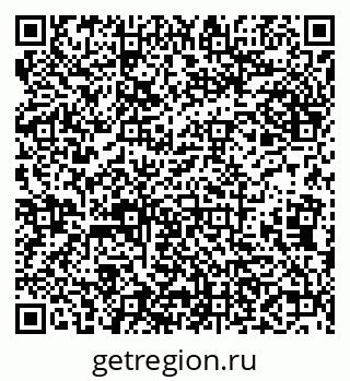79638108122