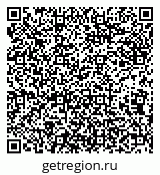 79638108123