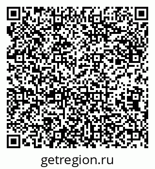 79638108125