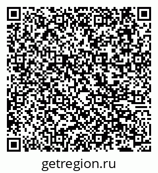 79638108131