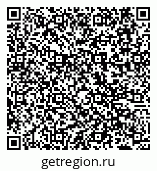79638108133