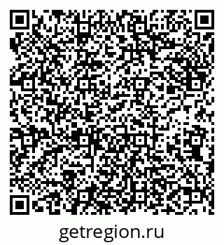 79638108135
