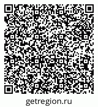 79638108139