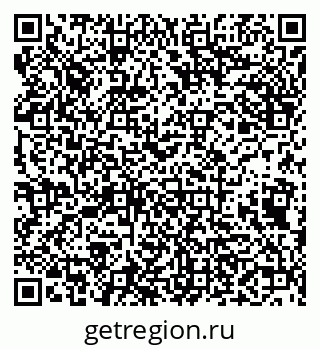 79638108141