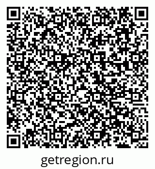 79638108143