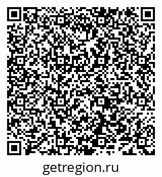79638108146