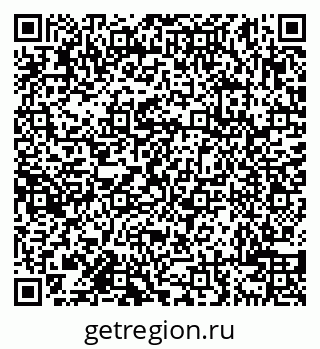 79638108148