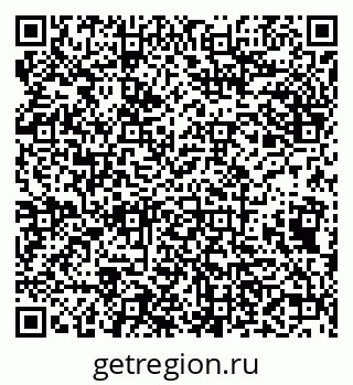 79638108149