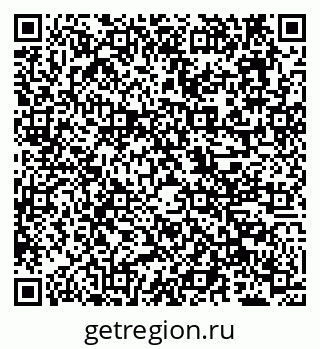 79638108150