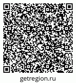 79638108151