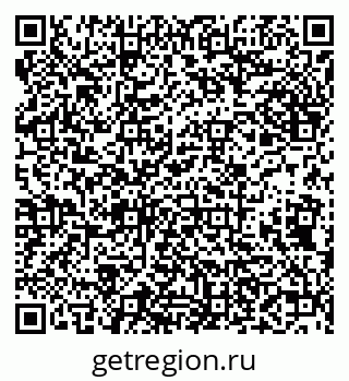 79638108152
