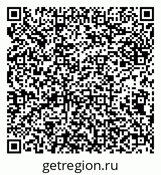 79638108153