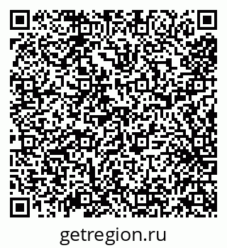 79638108155