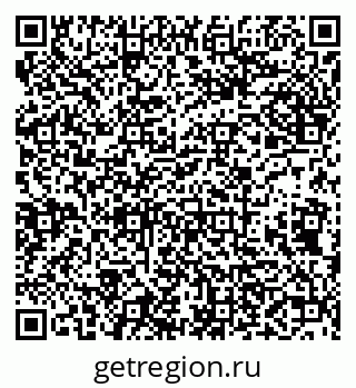 79638108156