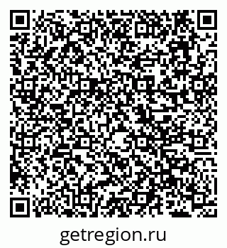79638108157