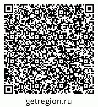 79638108158