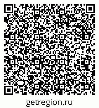 79638108161