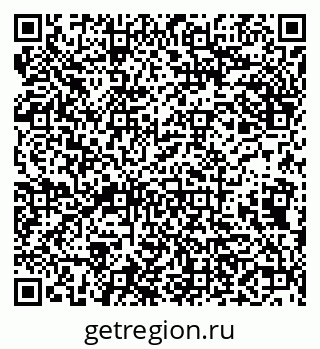 79638108162