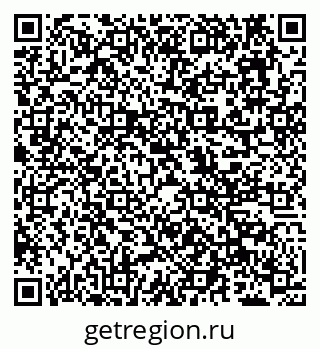 79638108164