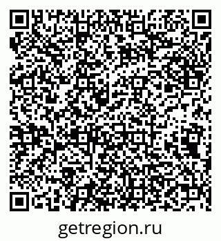 79638108165