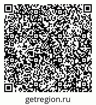 79638108167