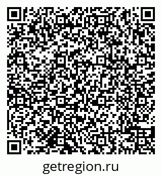 79638108168