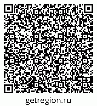 79638108170