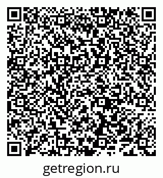 79638108172