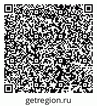 79638108173