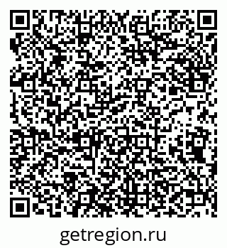 79638108174