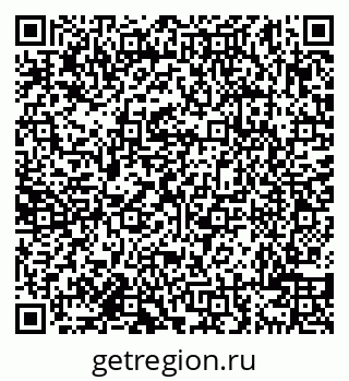 79638108175
