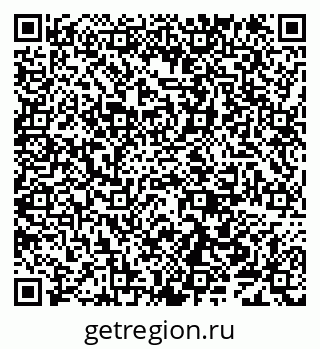 79638108177