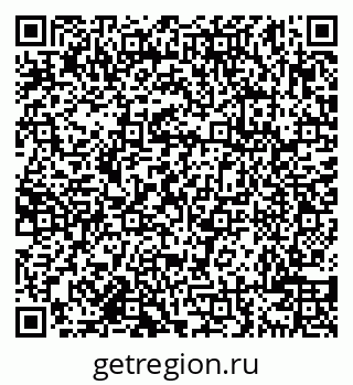 79638108178