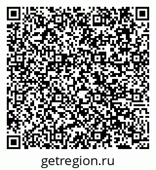 79638108180