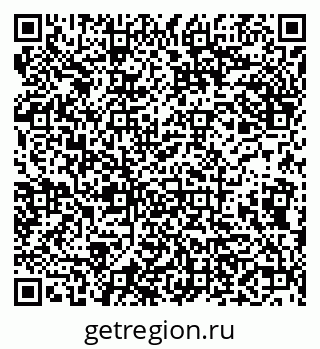 79638108182