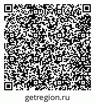 79638108184