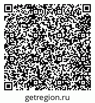 79638108185