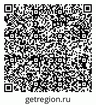 79638108187