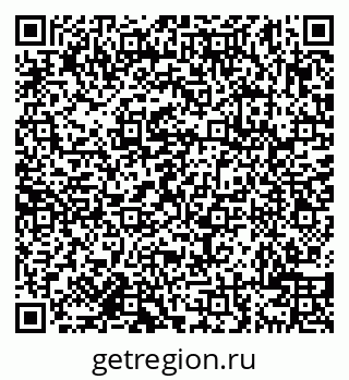79638108188