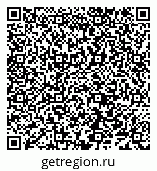 79638108191