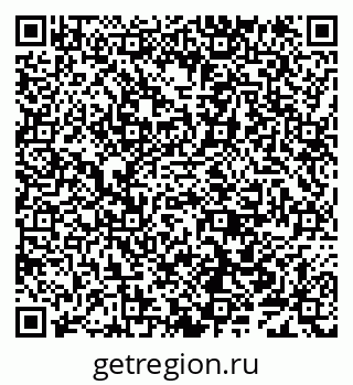 79638108193