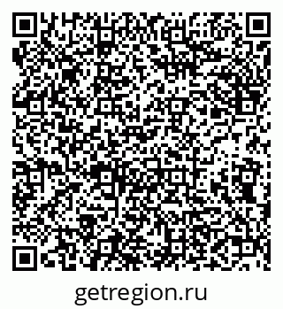 79638108195