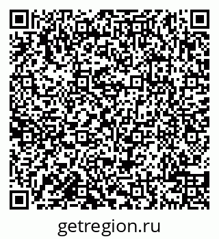 79638108197