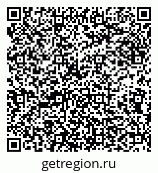 79638108198