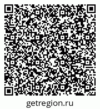 79638108199